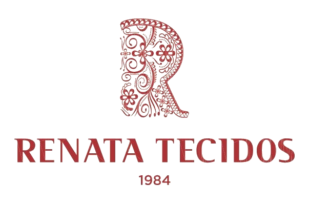 renata logo transparente